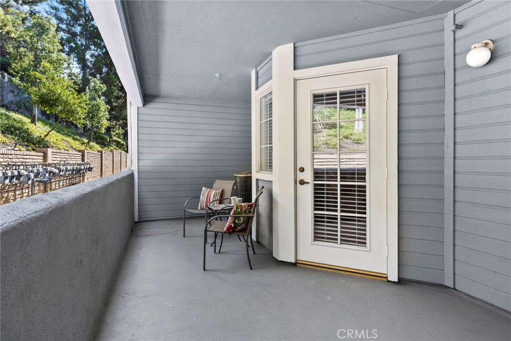 ,Hillcrest Senior Condos - Residential Lease