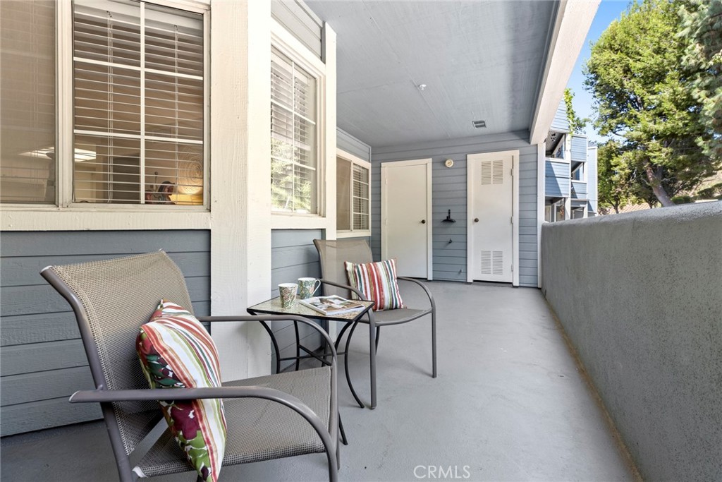 ,Hillcrest Senior Condos - Residential Lease