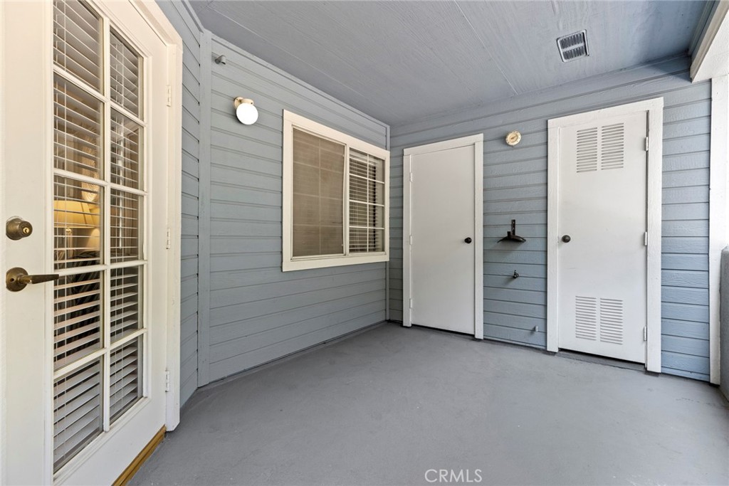 ,Hillcrest Senior Condos - Residential Lease