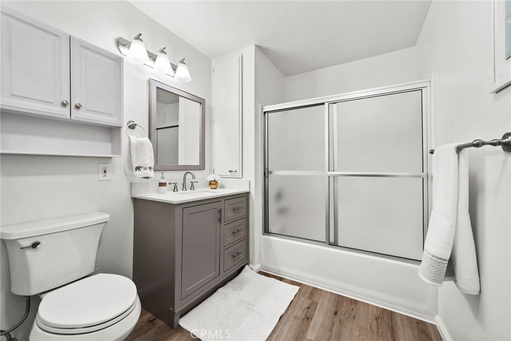 ,Hillcrest Senior Condos - Residential Lease