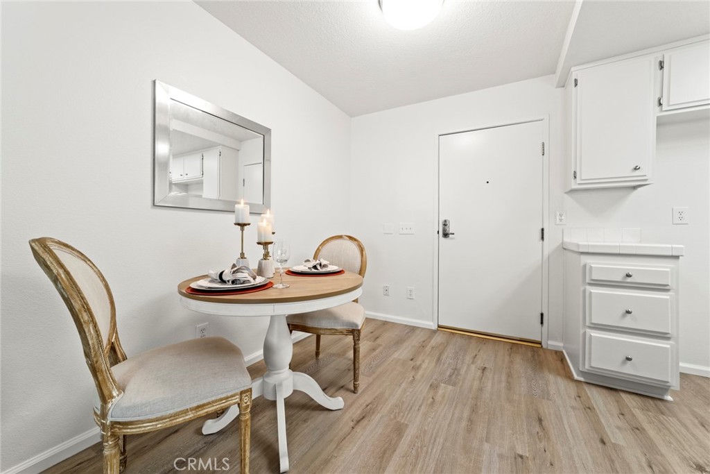 ,Hillcrest Senior Condos - Residential Lease