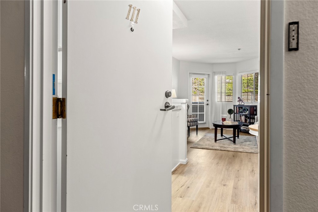 ,Hillcrest Senior Condos - Residential Lease