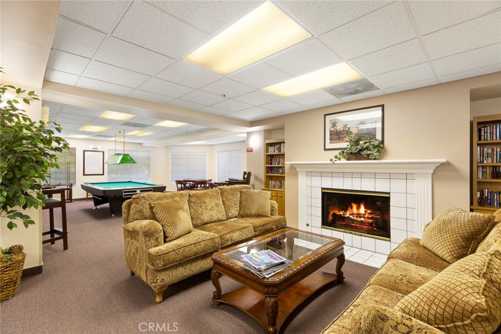 ,Hillcrest Senior Condos - Residential Lease