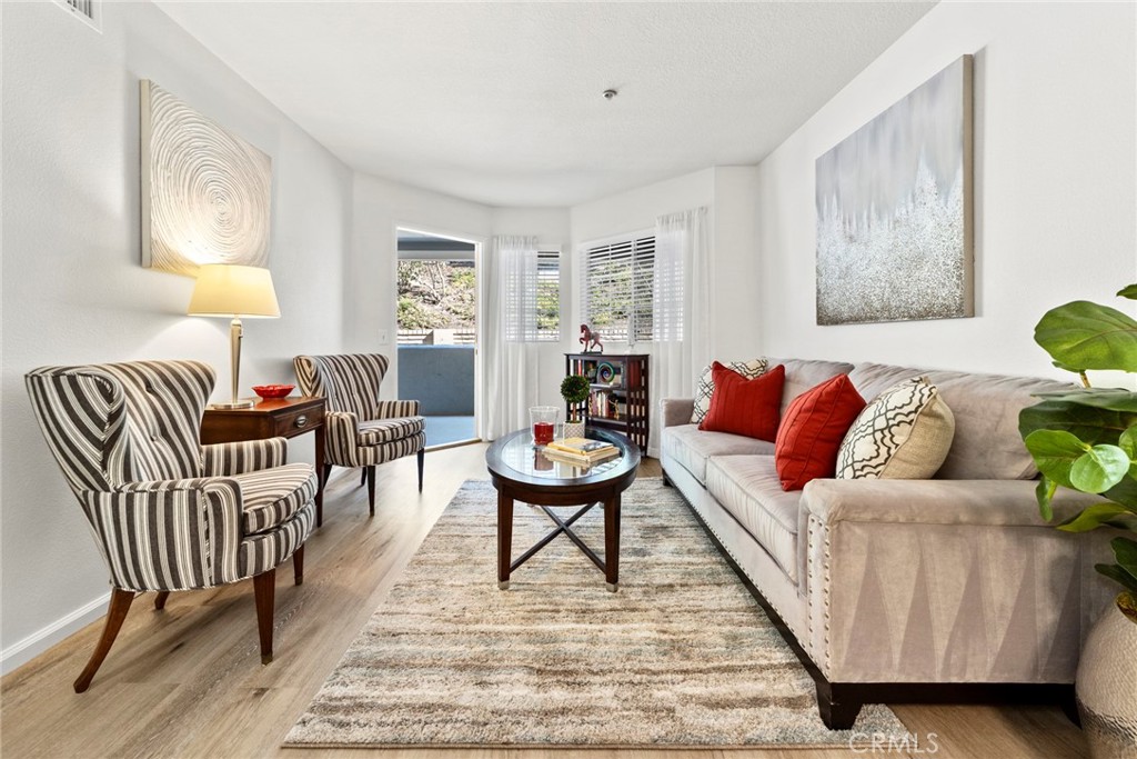 ,Hillcrest Senior Condos - Residential Lease