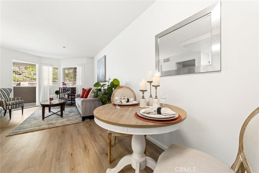 ,Hillcrest Senior Condos - Residential Lease