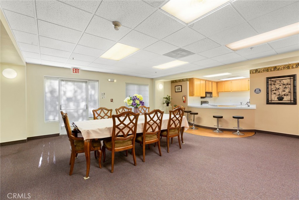 ,Hillcrest Senior Condos - Residential Lease