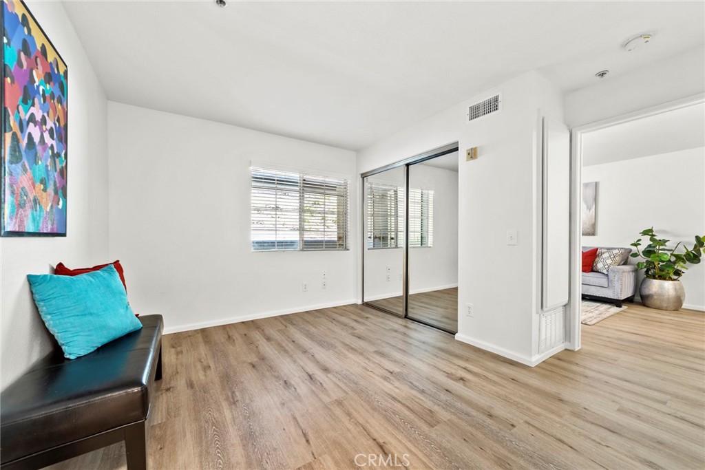 ,Hillcrest Senior Condos - Residential Lease