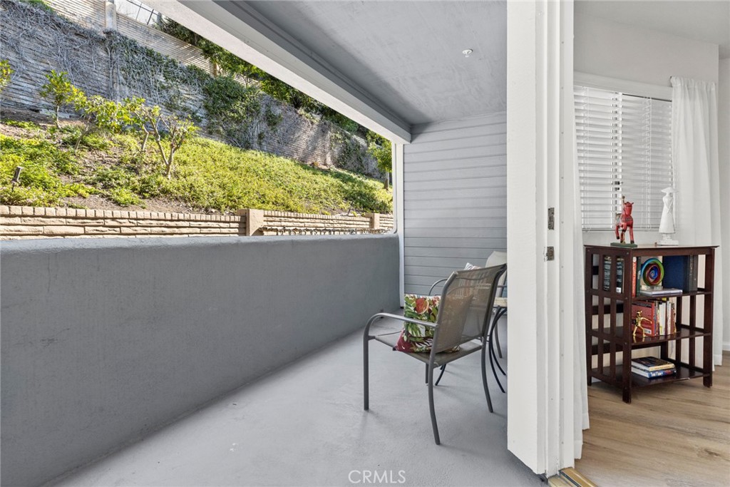 ,Hillcrest Senior Condos - Residential Lease