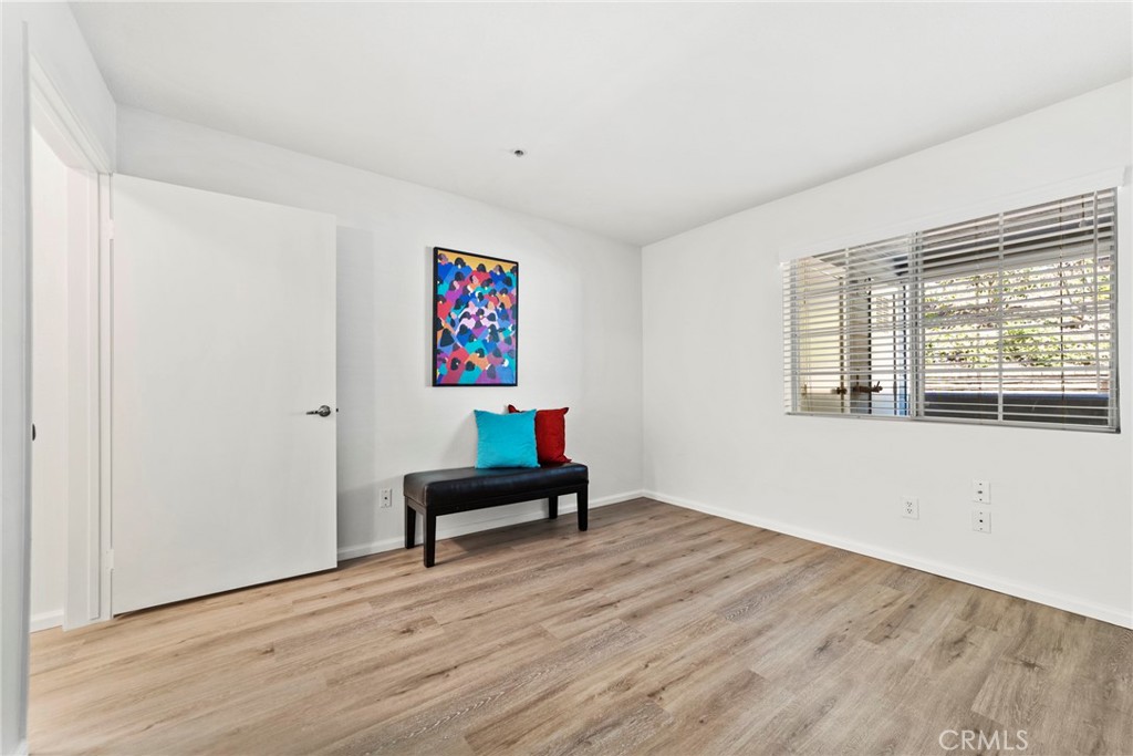 ,Hillcrest Senior Condos - Residential Lease