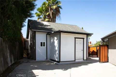 A home in Phillips Ranch