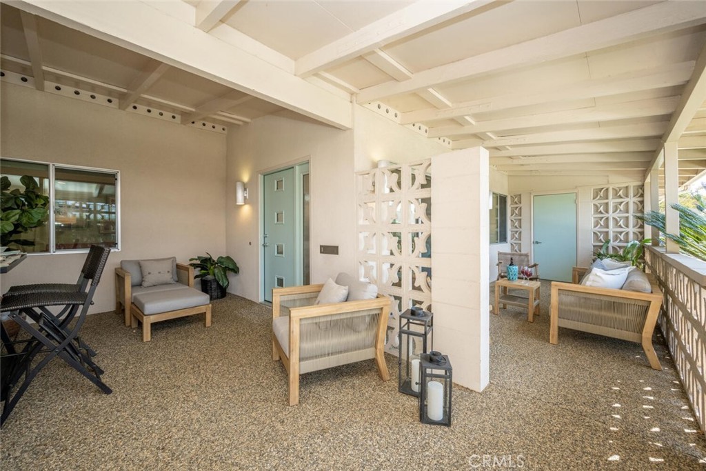 Leisure World (LW) - Residential