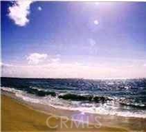 Leisure World (LW) - Residential