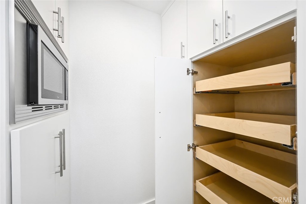 Leisure World (LW) - Residential