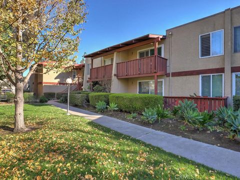 1010 Macarthur Boulevard 16 Santa Ana CA 92707