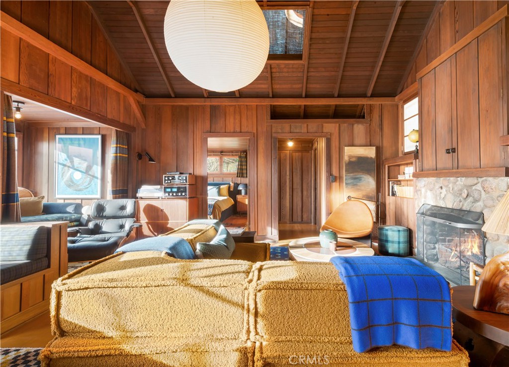 310 Hawthorne Road