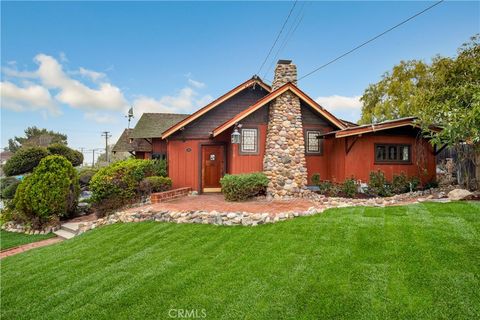 310 hawthorne road laguna beach ca 92651