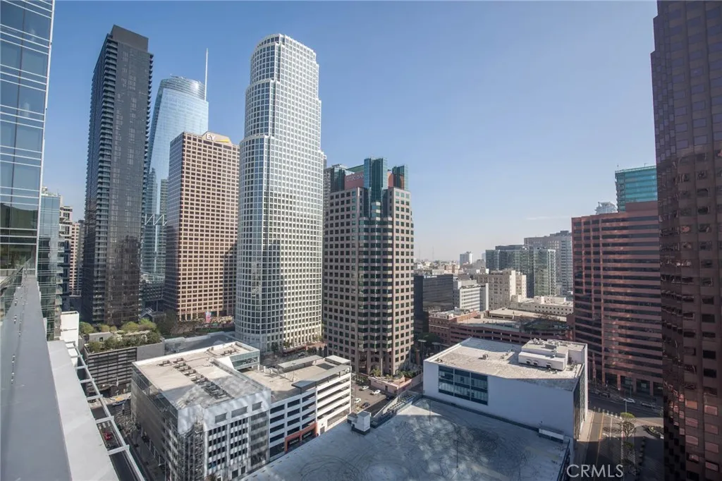 Los Angeles, California 90017, United States, ,1 BathroomBathrooms,Residential,Active,7662