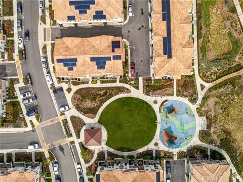 A home in Menifee