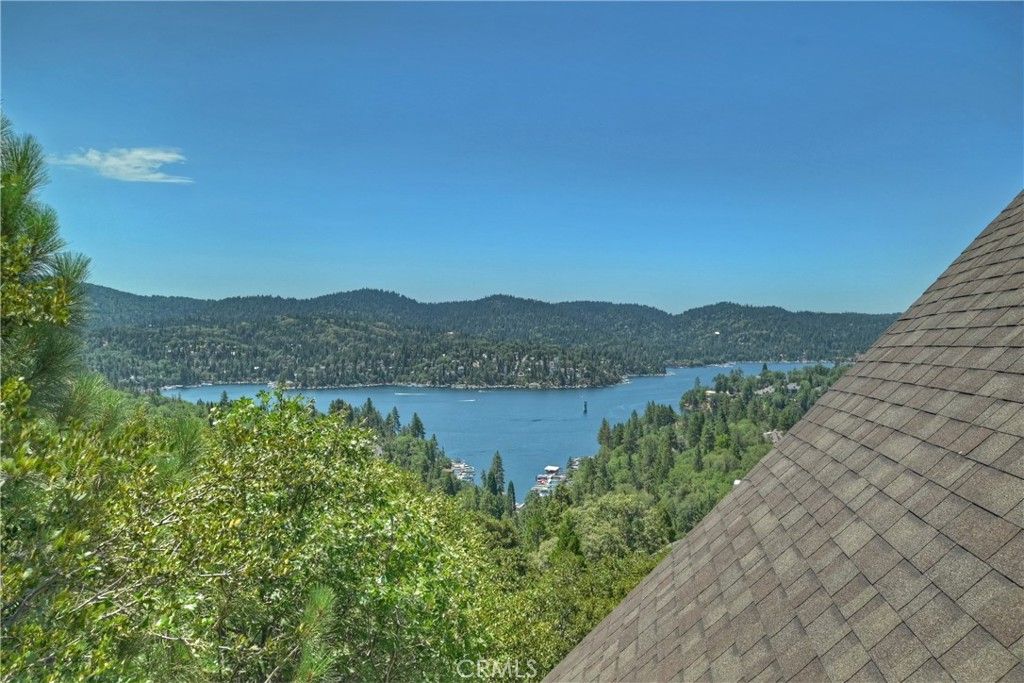 listing image 56