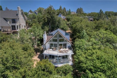 listing image 59