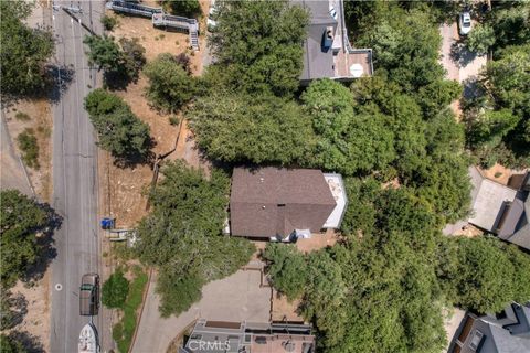 listing image 61