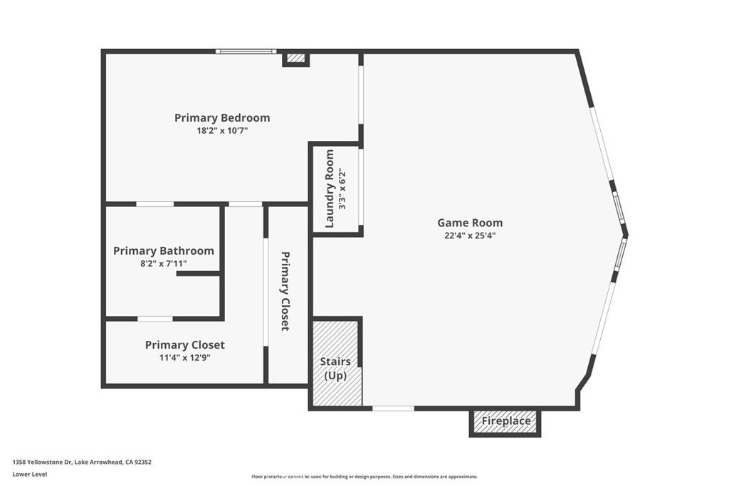 listing image 64