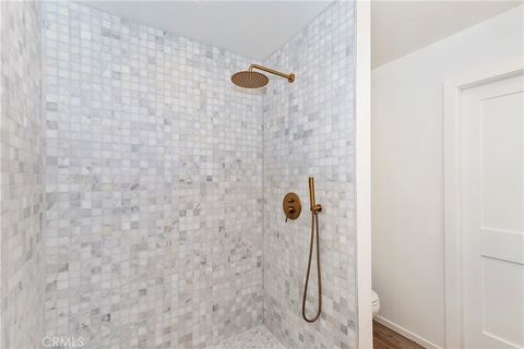 listing image 52