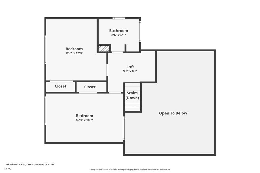 listing image 65