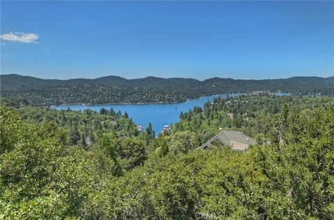 listing image 54