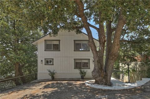 listing image 63