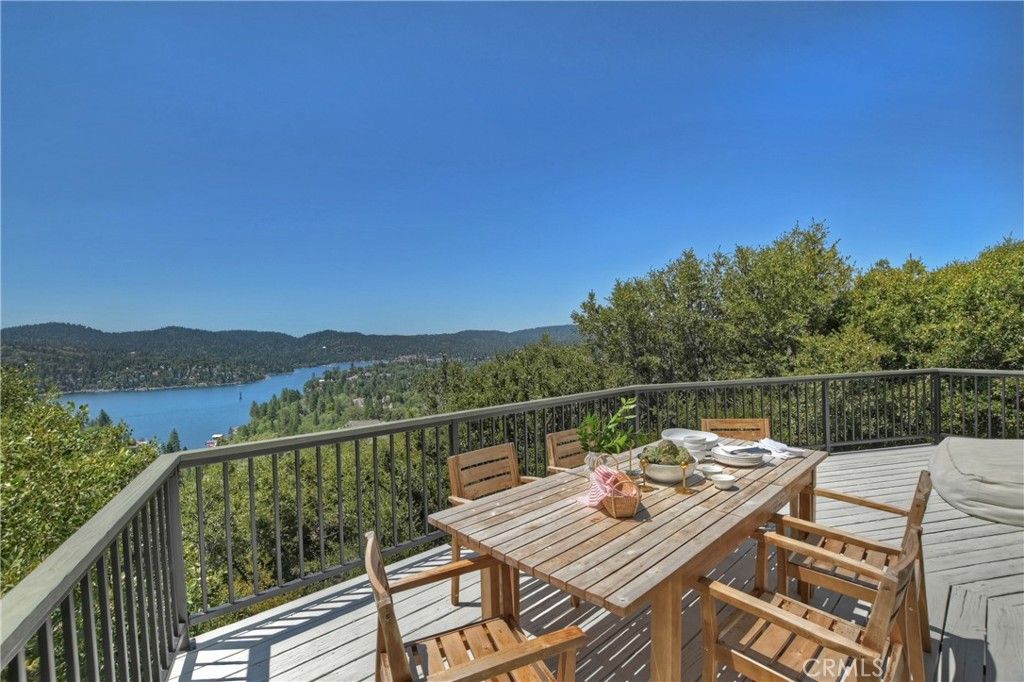 listing image 55
