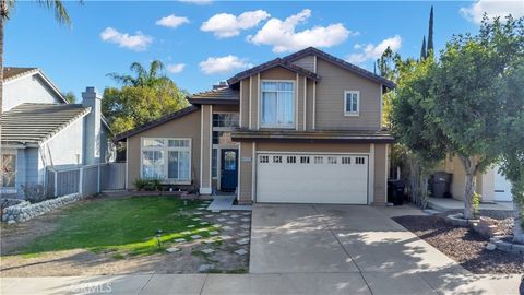 26668 kicking horse drive corona ca 92883