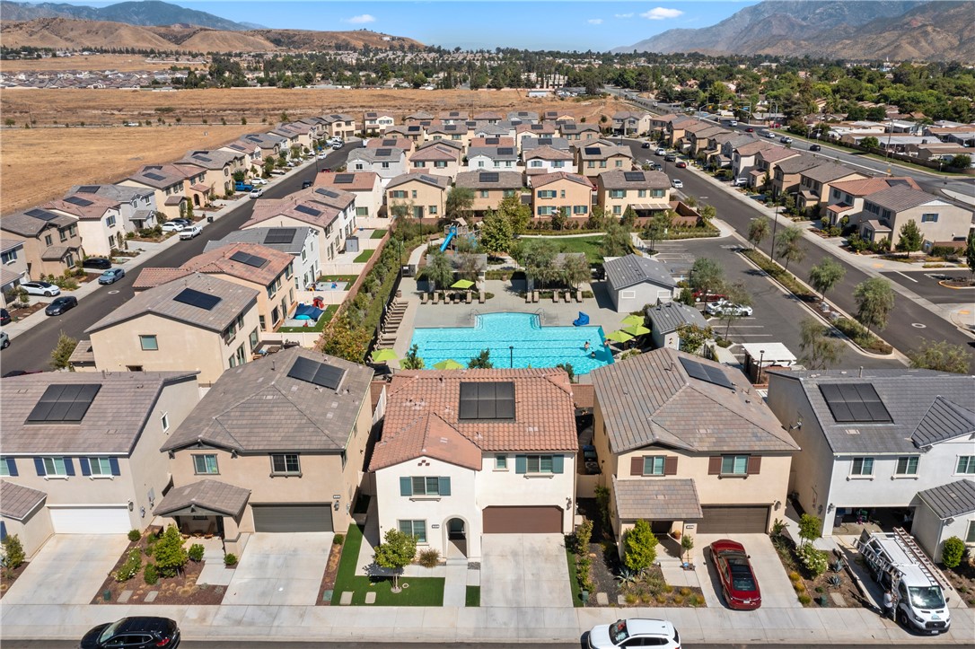 890 Oso Lane