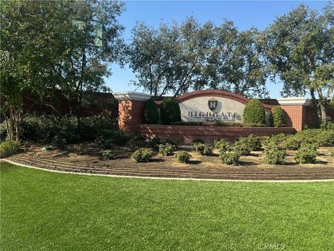 A home in Bakersfield