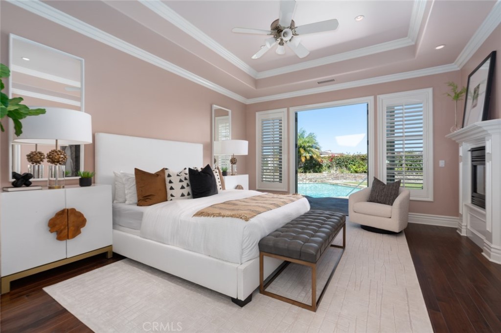 Harbor View Hills 2 (HAV2) - Residential