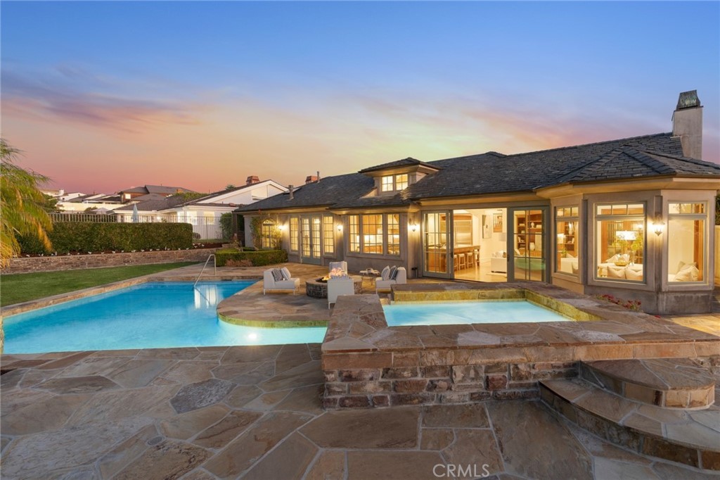 Harbor View Hills 2 (HAV2) - Residential