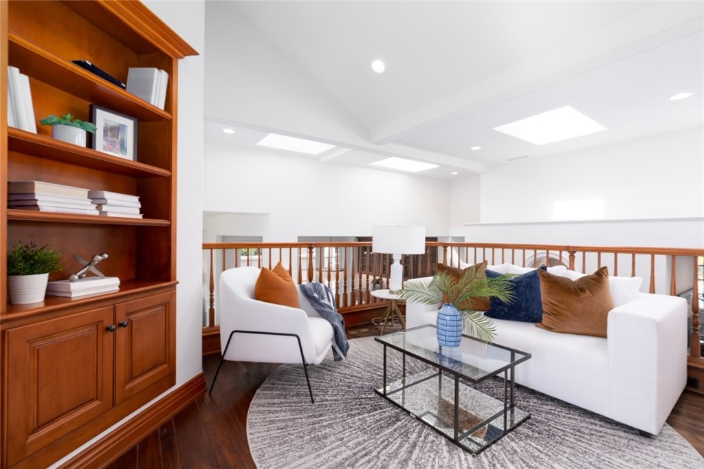 Harbor View Hills 2 (HAV2) - Residential