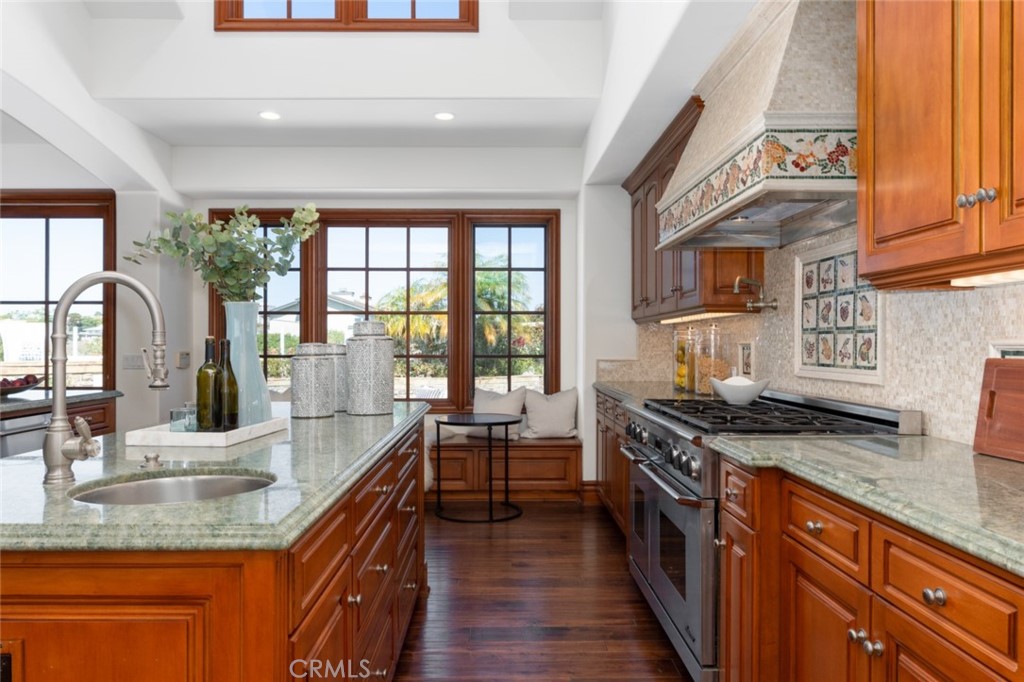 Harbor View Hills 2 (HAV2) - Residential