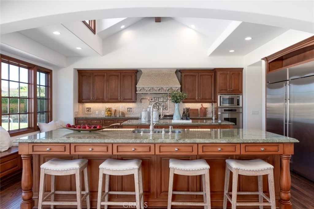 Harbor View Hills 2 (HAV2) - Residential