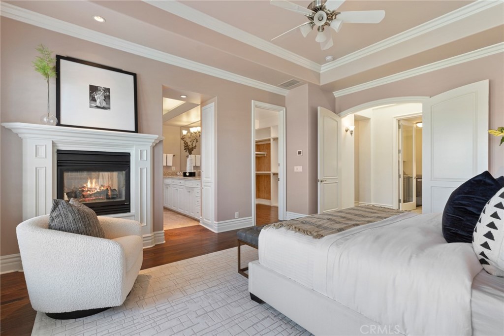 Harbor View Hills 2 (HAV2) - Residential