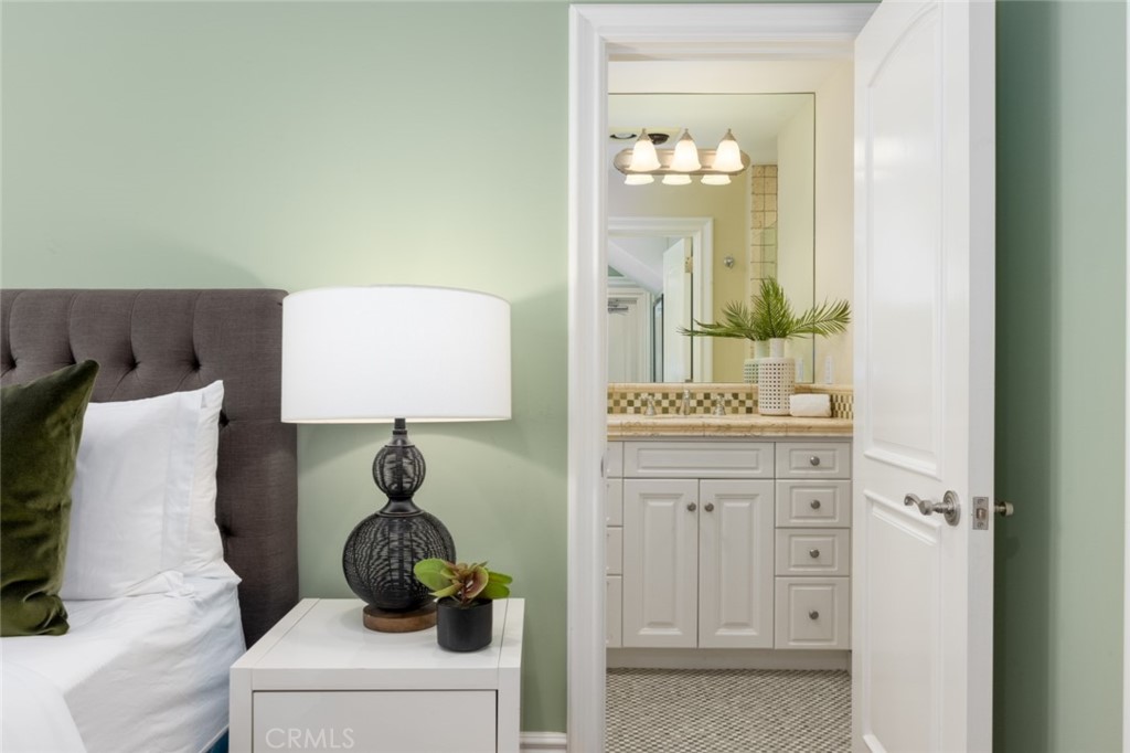 Harbor View Hills 2 (HAV2) - Residential