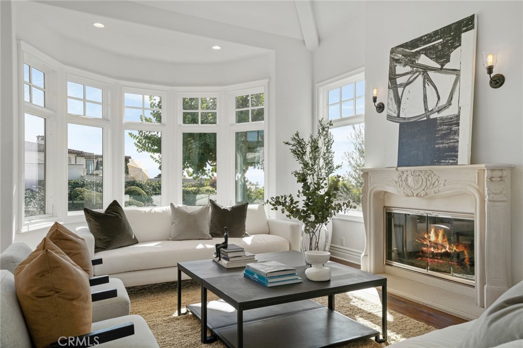 Harbor View Hills 2 (HAV2) - Residential