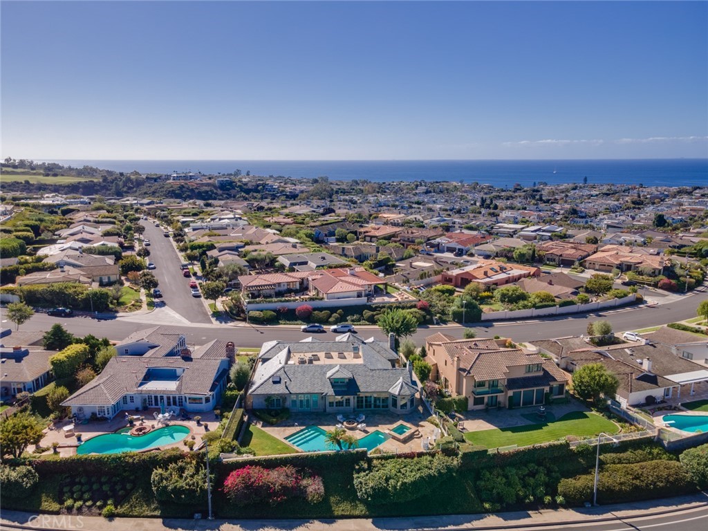 Harbor View Hills 2 (HAV2) - Residential