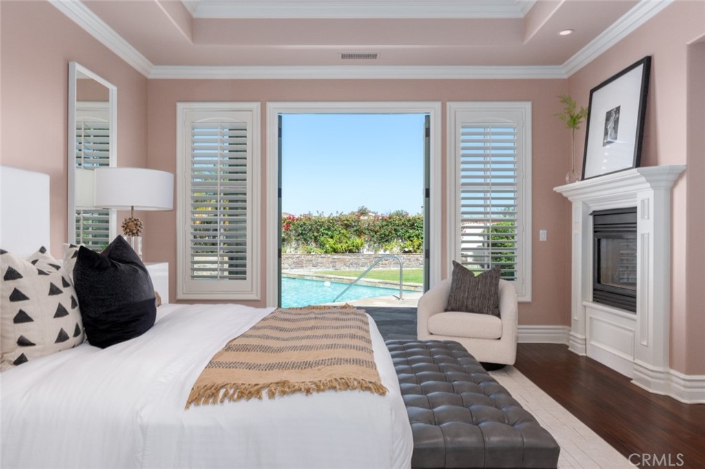 Harbor View Hills 2 (HAV2) - Residential