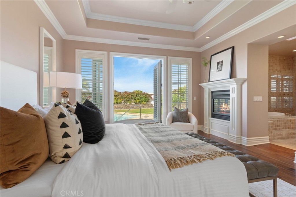 Harbor View Hills 2 (HAV2) - Residential