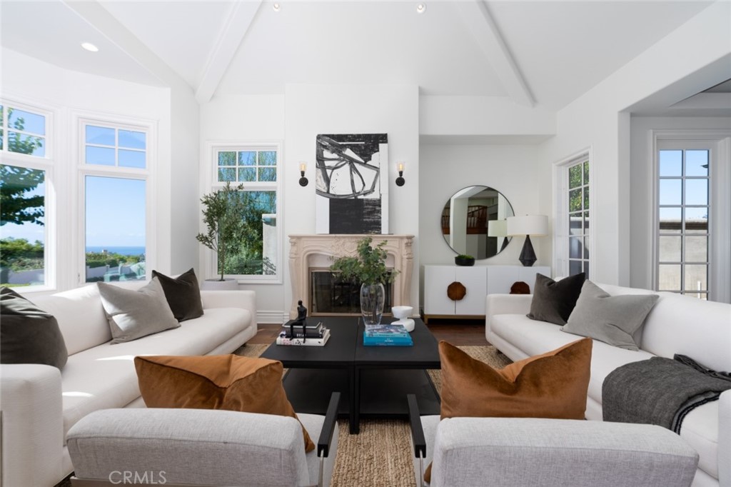 Harbor View Hills 2 (HAV2) - Residential