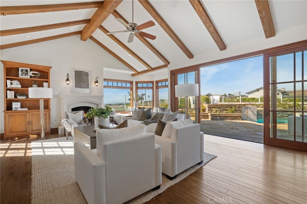 Harbor View Hills 2 (HAV2) - Residential