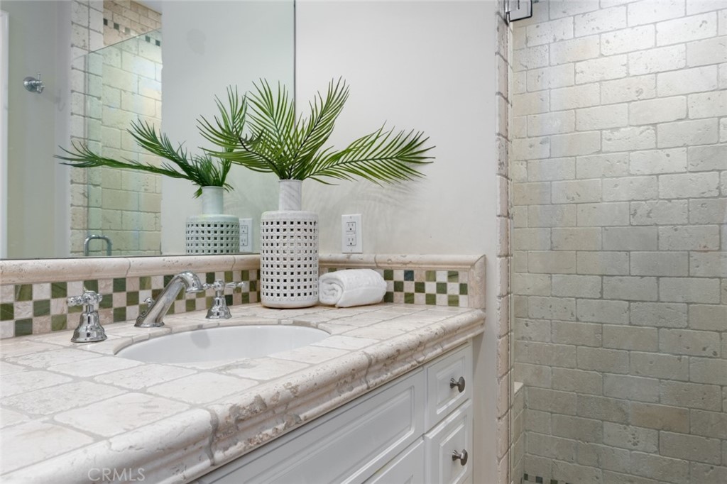 Harbor View Hills 2 (HAV2) - Residential