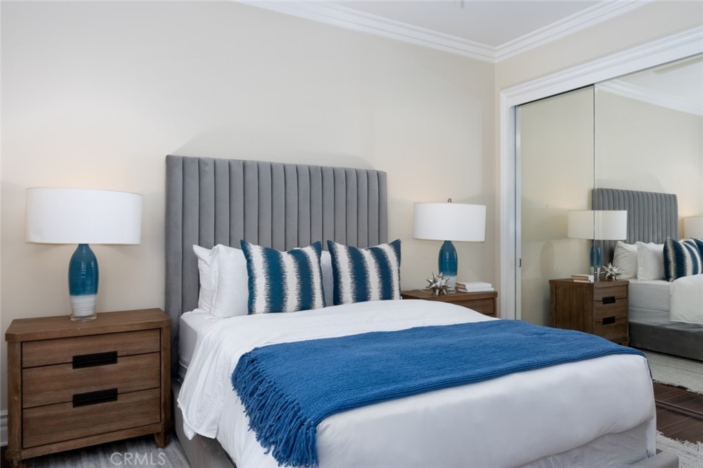 Harbor View Hills 2 (HAV2) - Residential