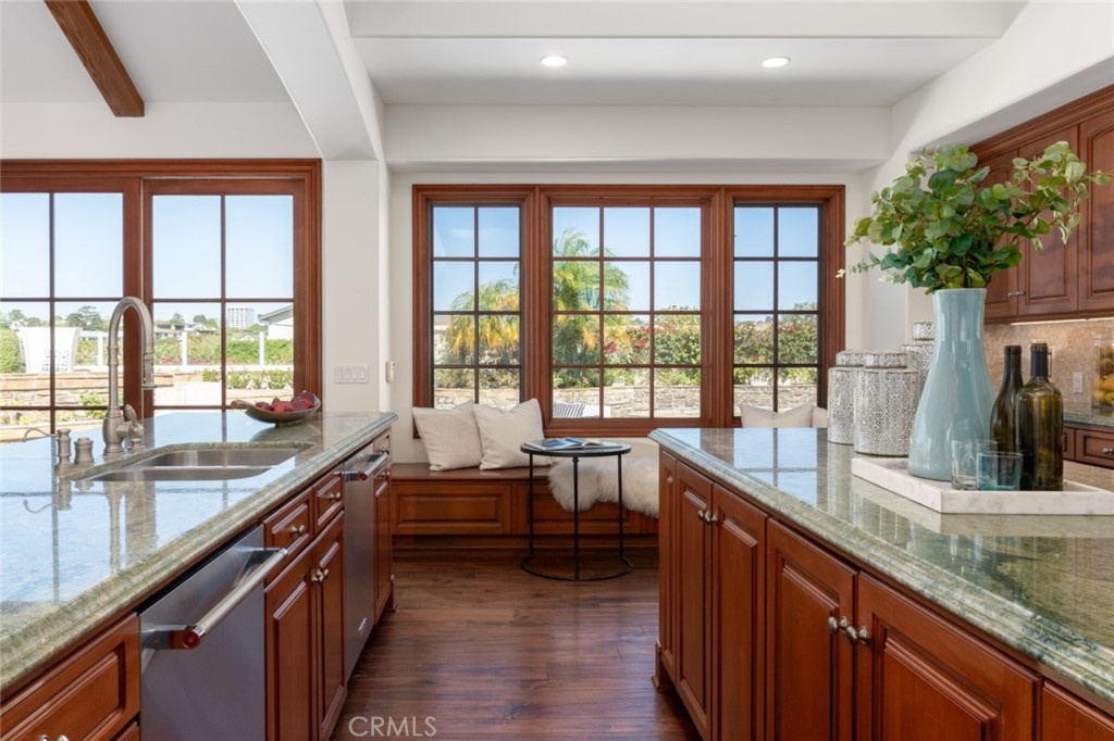 Harbor View Hills 2 (HAV2) - Residential